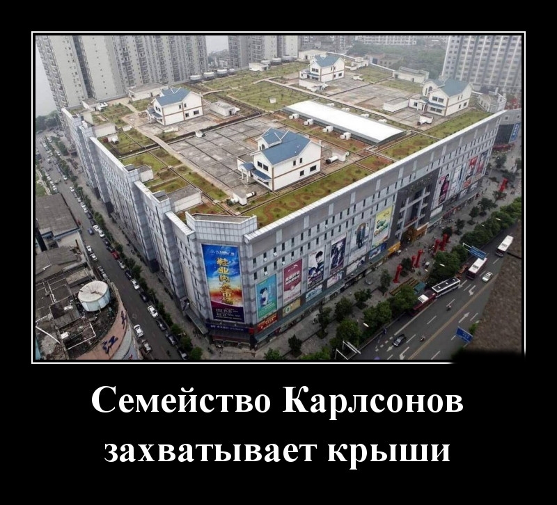 Podborka luchshikh demotivatorov 533 071